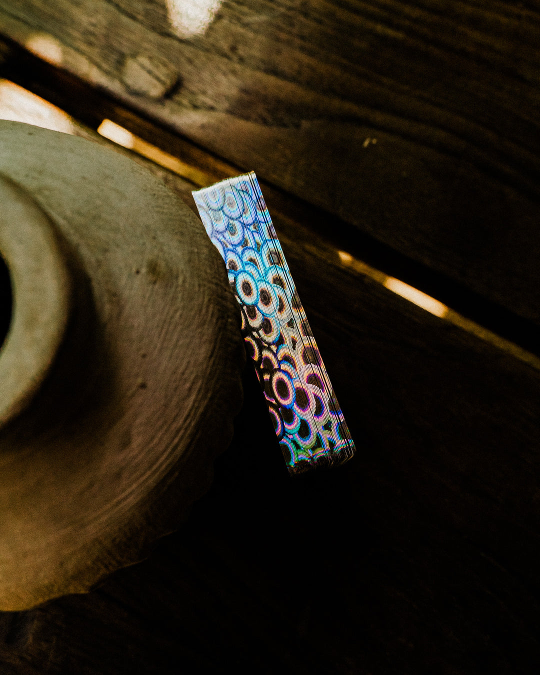 Seafarers: Mediterraneo Blue Edition Playing Cards