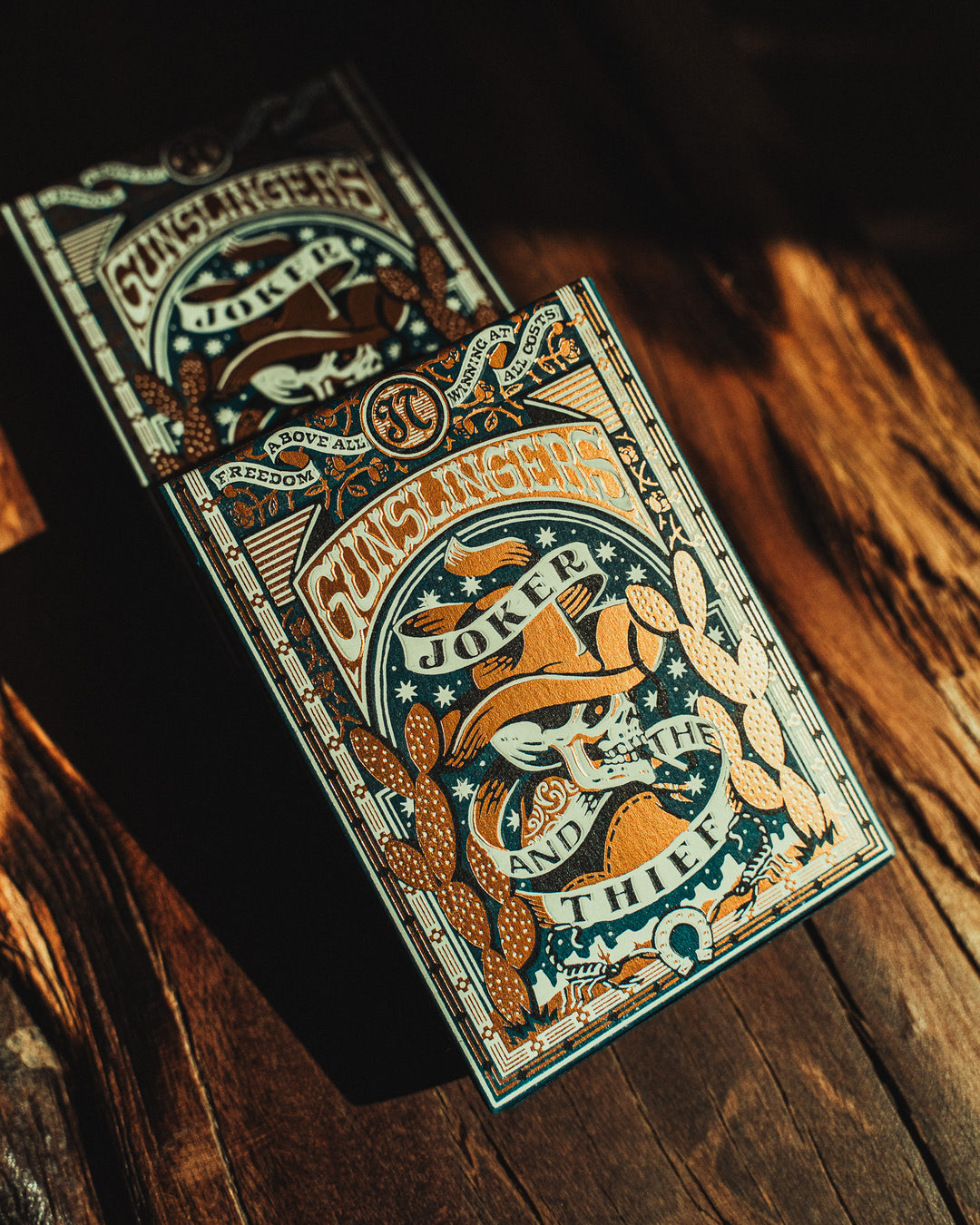 all gunslinger cigarette cards Frank Heck - Red Dead Redemption 2 Guide Now these immortal tricksters have returned as renegades of the plains RDR2 Cigarette Cards: Lemoyne -