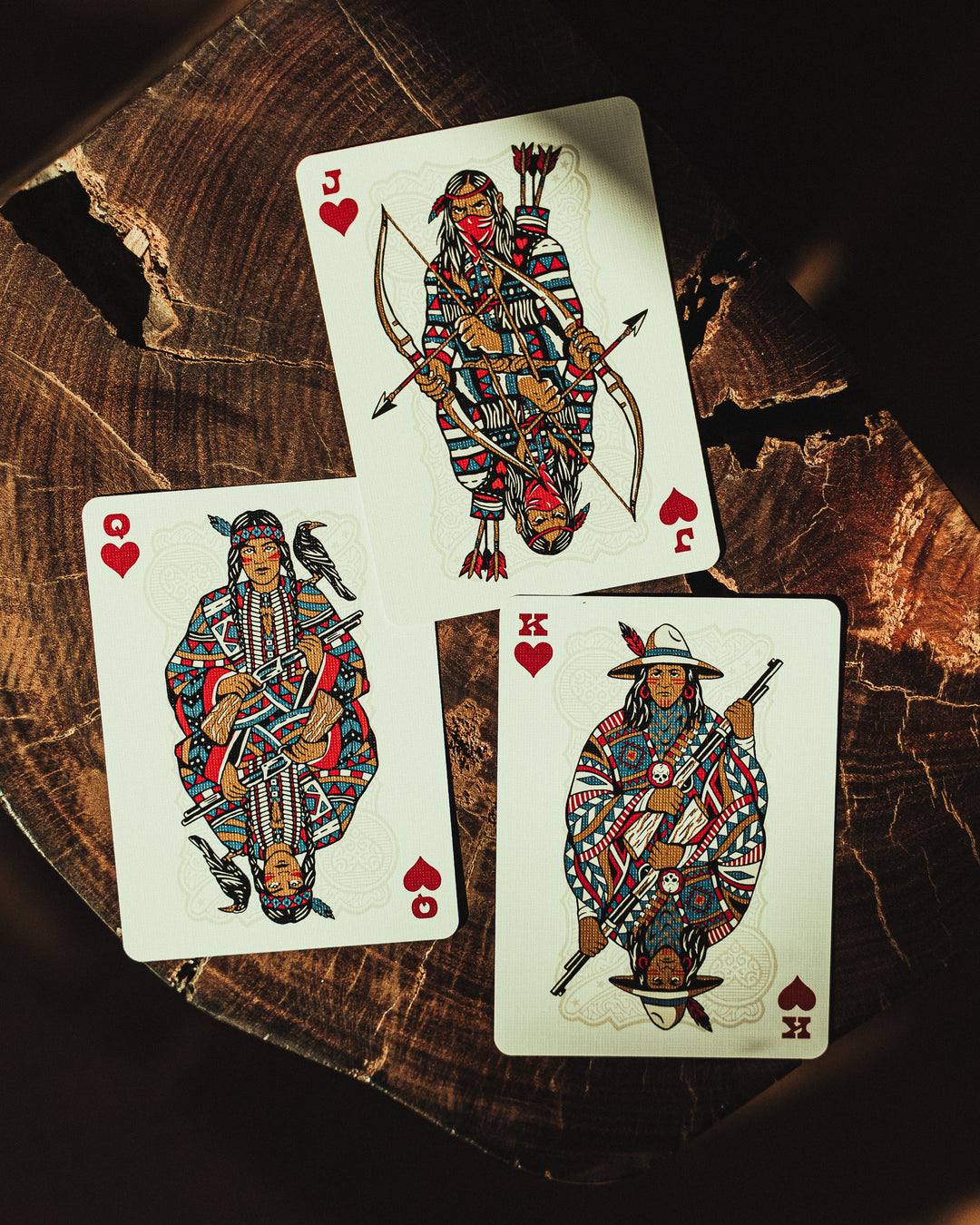 all gunslinger cigarette cards Famous Gunslingers Card Set | Now these immortal tricksters have returned as renegades of the plains Gunslingers Playing Cards Joker