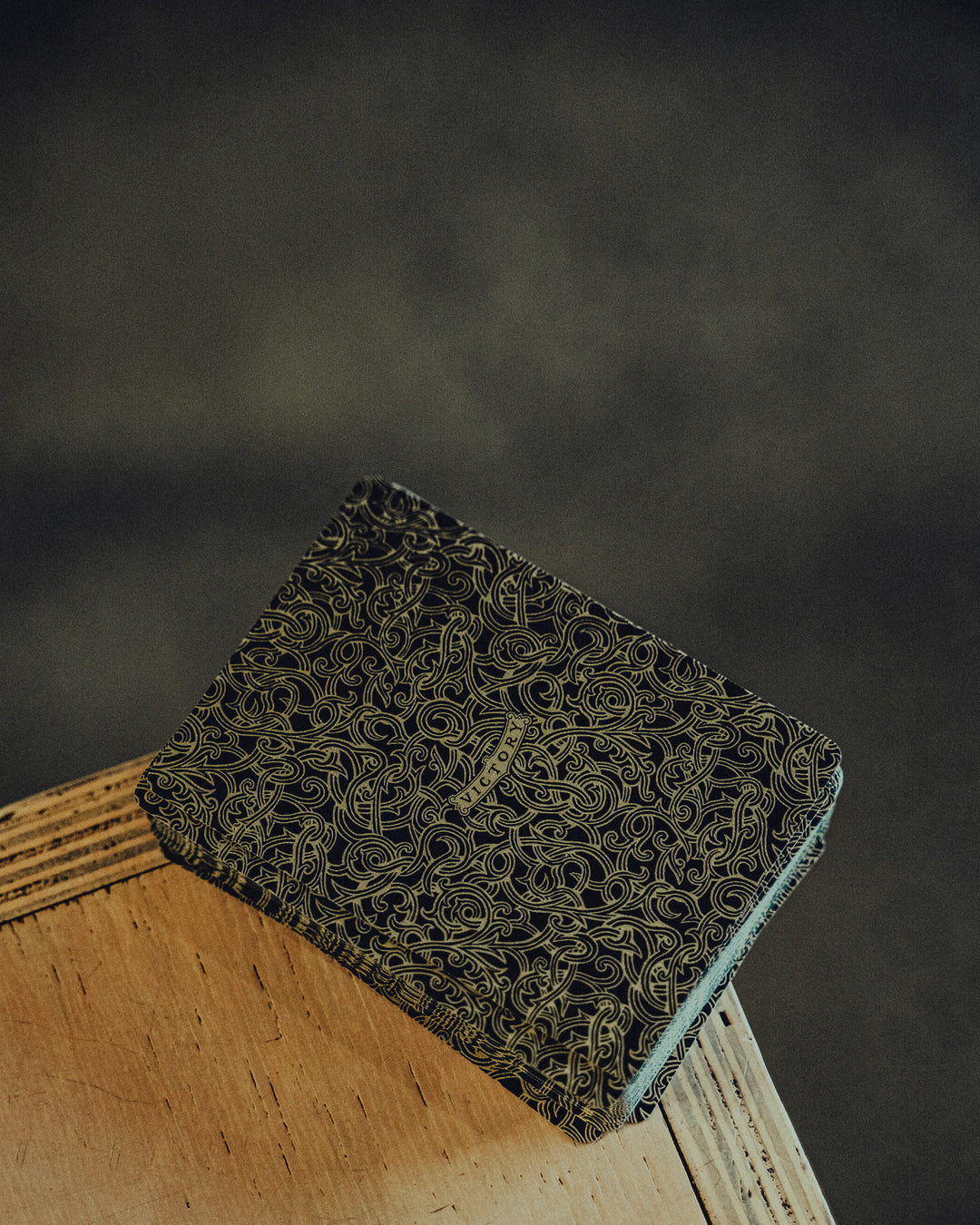 No Borders: Series 2 Playing Cards