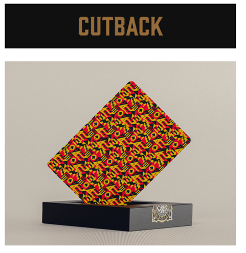 JOKERD 零 Poker no limit JOKERD 零 Poker no limit JOKER DRIVER 零 JOKERD 零 Poker no limit JOKERD 零 Poker no limit JOKER DRIVER 零